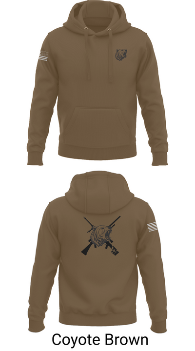 APM 1-25 83857277 Hoodie - 18