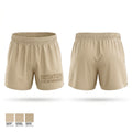 Bushton Fire Department 17761601 Ranger Panties - 1