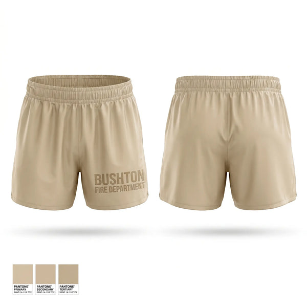 Ranger Panties, Bushton Fire Department, Fire Department, Teamtime, Team time, sublimation, custom sports apparel, team uniforms, spirit wear, spiritwear, sports uniforms, custom shirts, team store, custom team store, fundraiser sports, apparel fundraiser