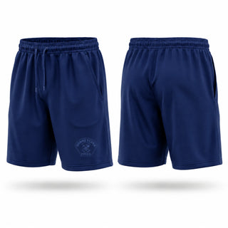 Athletic Shorts With Pockets, Bonne Terre PD, Police, Teamtime, Team time, sublimation, custom sports apparel, team uniforms, spirit wear, spiritwear, sports uniforms, custom shirts, team store, custom team store, fundraiser sports, apparel fundraiser