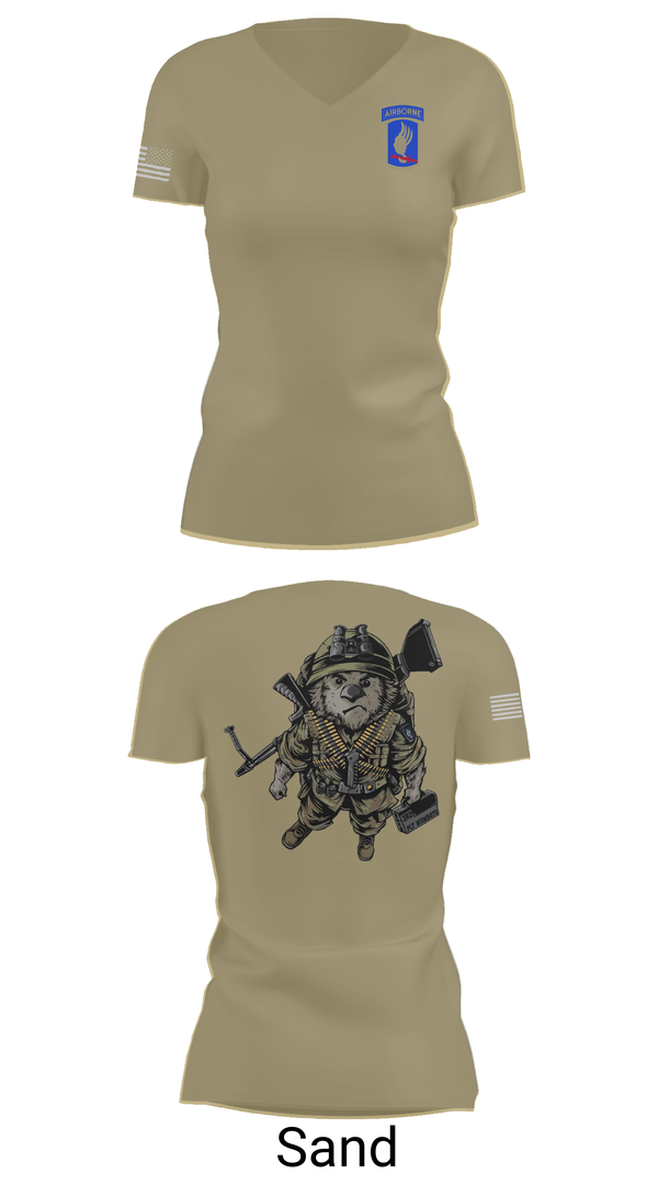 Womens Short Sleeve Vneck Shirt, Wombats, , Teamtime, Team time, sublimation, custom sports apparel, team uniforms, spirit wear, spiritwear, sports uniforms, custom shirts, team store, custom team store, fundraiser sports, apparel fundraiser