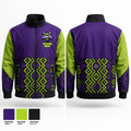 Keystone Chaos 17703168 Windbreaker - 1