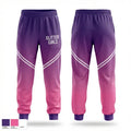 Glitter girls 66001212 Sweatpants - 2