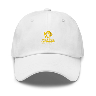 C Co 1-168 IN 52793869 Classic Dad Hat | Yupoong 6245CM