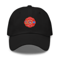 Rothsville Fire & EMS Dad hat