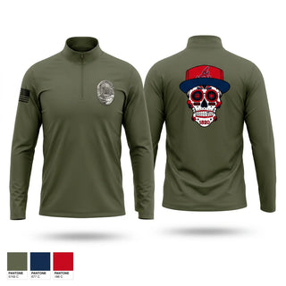 Windbreaker, Cheraw, Police, Teamtime, Team time, sublimation, custom sports apparel, team uniforms, spirit wear, spiritwear, sports uniforms, custom shirts, team store, custom team store, fundraiser sports, apparel fundraiser