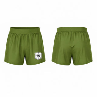 Ranger Panties, MCMWTC, Navy, Teamtime, Team time, sublimation, custom sports apparel, team uniforms, spirit wear, spiritwear, sports uniforms, custom shirts, team store, custom team store, fundraiser sports, apparel fundraiser