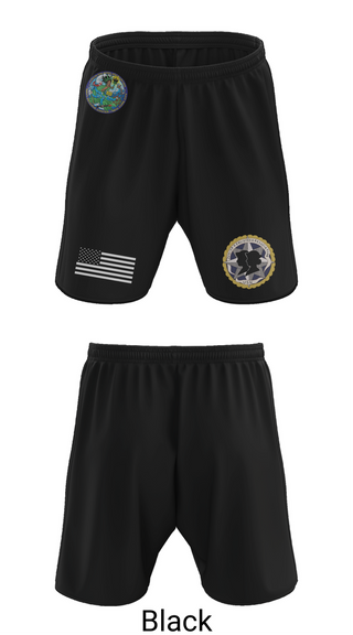 Athletic Shorts With Pockets, , , Teamtime, Team time, sublimation, custom sports apparel, team uniforms, spirit wear, spiritwear, sports uniforms, custom shirts, team store, custom team store, fundraiser sports, apparel fundraiser
