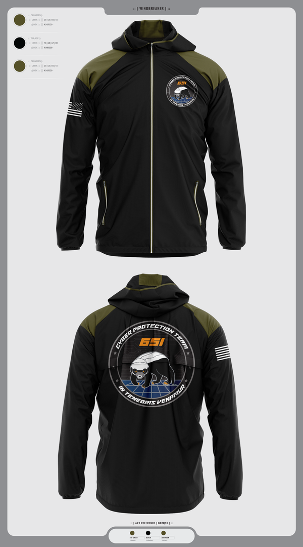 Windbreaker, CPT3, , Teamtime, Team time, sublimation, custom sports apparel, team uniforms, spirit wear, spiritwear, sports uniforms, custom shirts, team store, custom team store, fundraiser sports, apparel fundraiser