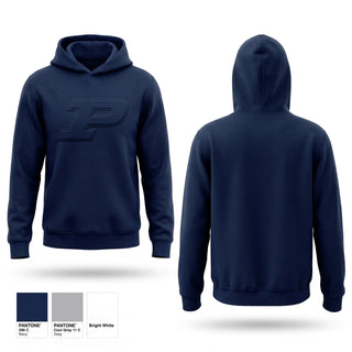 Hoodie, Plummer Middle School Basketball, Men's Basketball, Teamtime, Team time, sublimation, custom sports apparel, team uniforms, spirit wear, spiritwear, sports uniforms, custom shirts, team store, custom team store, fundraiser sports, apparel fundraiser