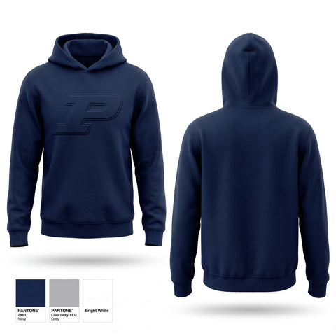 Hoodie, Plummer Middle School Basketball, Men's Basketball, Teamtime, Team time, sublimation, custom sports apparel, team uniforms, spirit wear, spiritwear, sports uniforms, custom shirts, team store, custom team store, fundraiser sports, apparel fundraiser