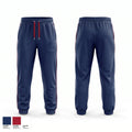 Charlotte Thunder Sweatpants - 2