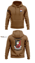 NRB 21376179 Hoodie - 2