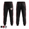 Cougars 15593505 Sweatpants - 1