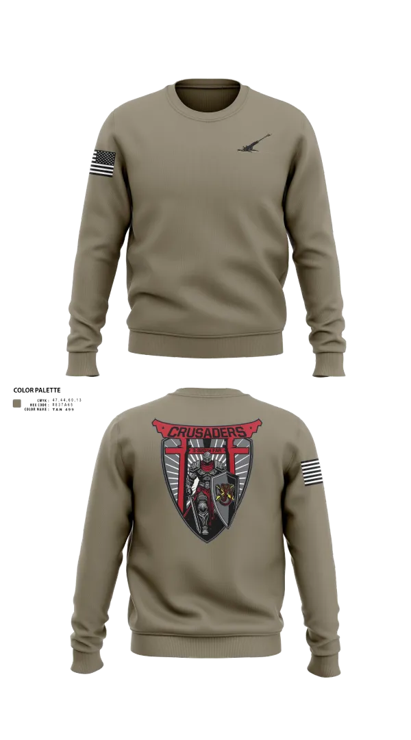 Crew Neck Sweatshirt, CH1LD SUPPORT, , Teamtime, Team time, sublimation, custom sports apparel, team uniforms, spirit wear, spiritwear, sports uniforms, custom shirts, team store, custom team store, fundraiser sports, apparel fundraiser