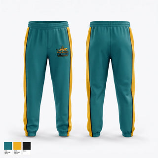 Sweatpants, Inland Immortals STRIDE, Track & Field, Teamtime, Team time, sublimation, custom sports apparel, team uniforms, spirit wear, spiritwear, sports uniforms, custom shirts, team store, custom team store, fundraiser sports, apparel fundraiser