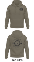 Fundamentals 58616940 Hoodie - 78