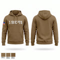 1 SOCPTS Hoodie - 1