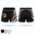 Universal Wrestling alliance  Women's Shorts - 1