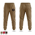 USANEC-O 54416933 Sweatpants - 1