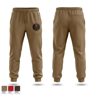 Sweatpants, USANEC-O, Army, Teamtime, Team time, sublimation, custom sports apparel, team uniforms, spirit wear, spiritwear, sports uniforms, custom shirts, team store, custom team store, fundraiser sports, apparel fundraiser