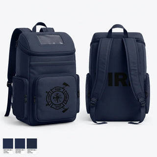 Gear Bag, S.H.I.F.T, , Teamtime, Team time, sublimation, custom sports apparel, team uniforms, spirit wear, spiritwear, sports uniforms, custom shirts, team store, custom team store, fundraiser sports, apparel fundraiser