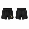 A Co, 312th MI BN Ranger Panties - 1