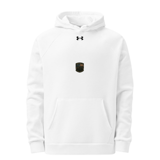 The 4 Horsemen Under Armour Hoodie