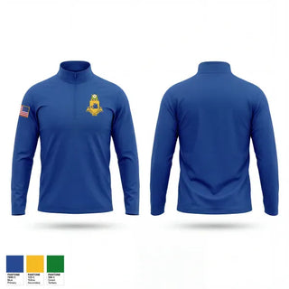 Windbreaker, Boars head brigade, Army, Teamtime, Team time, sublimation, custom sports apparel, team uniforms, spirit wear, spiritwear, sports uniforms, custom shirts, team store, custom team store, fundraiser sports, apparel fundraiser