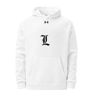 Lakeview Sailors Under Armour Hoodie