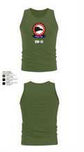 HM-15 15148080 Tank Top - 56