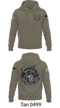 DDG 103 10748944 Hoodie - 74
