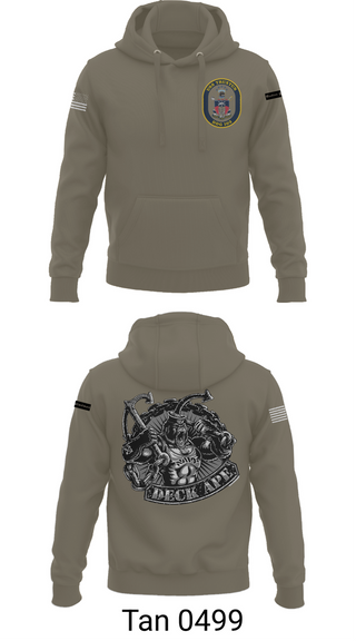 Hoodie, , , Teamtime, Team time, sublimation, custom sports apparel, team uniforms, spirit wear, spiritwear, sports uniforms, custom shirts, team store, custom team store, fundraiser sports, apparel fundraiser