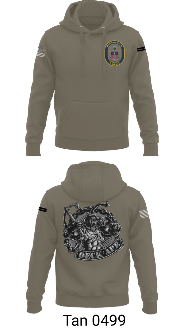 Hoodie, , , Teamtime, Team time, sublimation, custom sports apparel, team uniforms, spirit wear, spiritwear, sports uniforms, custom shirts, team store, custom team store, fundraiser sports, apparel fundraiser