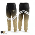 Allen Lady Mustangs 2802881 Sweatpants - 1