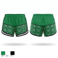 Ceredo Kenova Wonders Women's Shorts - 1