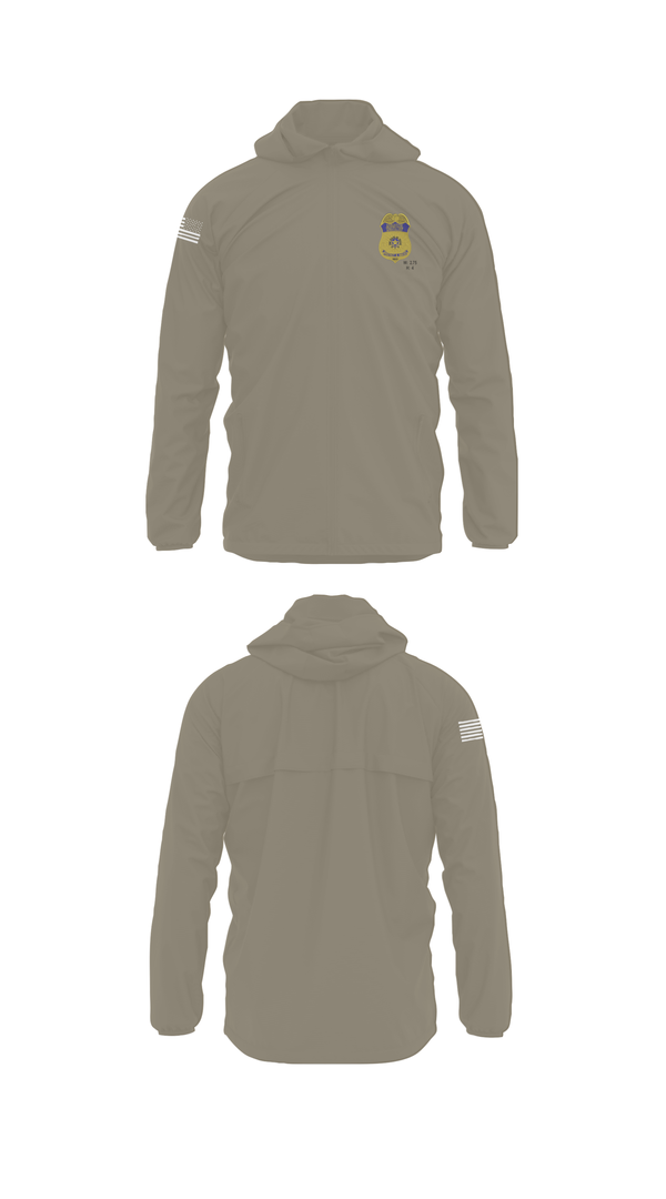 Windbreaker, TX.PPO, , Teamtime, Team time, sublimation, custom sports apparel, team uniforms, spirit wear, spiritwear, sports uniforms, custom shirts, team store, custom team store, fundraiser sports, apparel fundraiser