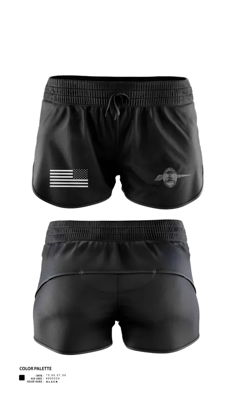 Ranger Panties, South Carolina highway patrol, Police, Teamtime, Team time, sublimation, custom sports apparel, team uniforms, spirit wear, spiritwear, sports uniforms, custom shirts, team store, custom team store, fundraiser sports, apparel fundraiser