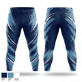 TSA 34922004 Football Pants - 1