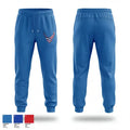 Scottsbluff JROTC 62719880 Sweatpants - 1