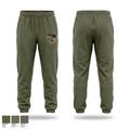 Shoshone Sheriffs Office Sweatpants - 1