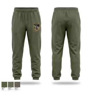 Sweatpants, Shoshone Sheriffs Office, Police, Teamtime, Team time, sublimation, custom sports apparel, team uniforms, spirit wear, spiritwear, sports uniforms, custom shirts, team store, custom team store, fundraiser sports, apparel fundraiser