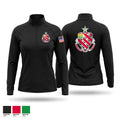 1/8 Field Artillery Regiment Windbreaker - 1