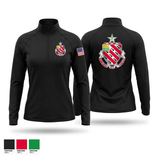 Windbreaker, 1/8 Field Artillery Regiment, Army, Teamtime, Team time, sublimation, custom sports apparel, team uniforms, spirit wear, spiritwear, sports uniforms, custom shirts, team store, custom team store, fundraiser sports, apparel fundraiser