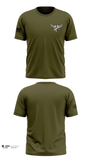 Short Sleeve Performance Shirt, CERT, Police, Teamtime, Team time, sublimation, custom sports apparel, team uniforms, spirit wear, spiritwear, sports uniforms, custom shirts, team store, custom team store, fundraiser sports, apparel fundraiser