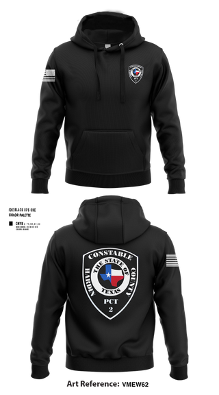 Hoodie, Motorcycle unit, Police, Teamtime, Team time, sublimation, custom sports apparel, team uniforms, spirit wear, spiritwear, sports uniforms, custom shirts, team store, custom team store, fundraiser sports, apparel fundraiser