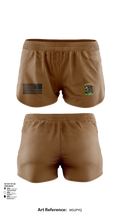 Avondale 56651408 Ranger Panties - 102