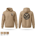 Task Force Nighthawk Hoodie - 1