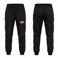 821 CRS Sweatpants - 1