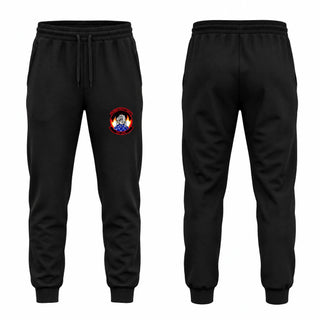 Sweatpants, 821 CRS, Air Force, Teamtime, Team time, sublimation, custom sports apparel, team uniforms, spirit wear, spiritwear, sports uniforms, custom shirts, team store, custom team store, fundraiser sports, apparel fundraiser